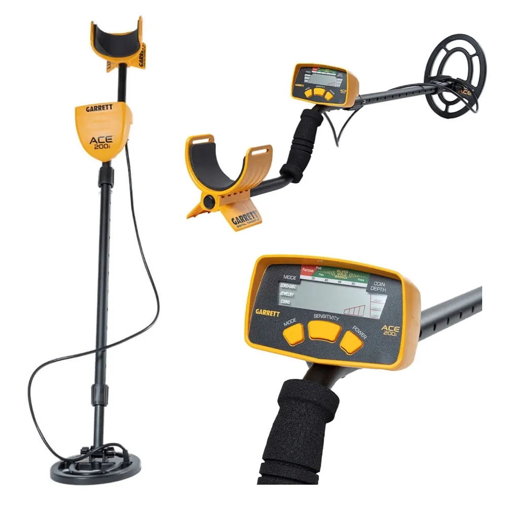 detektor-garrett-ace-200i-waga-z-opakowaniem-1-4-kg
