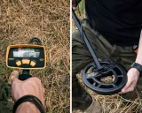 detektor-garrett-ace-200i-kod-producenta-ace200i