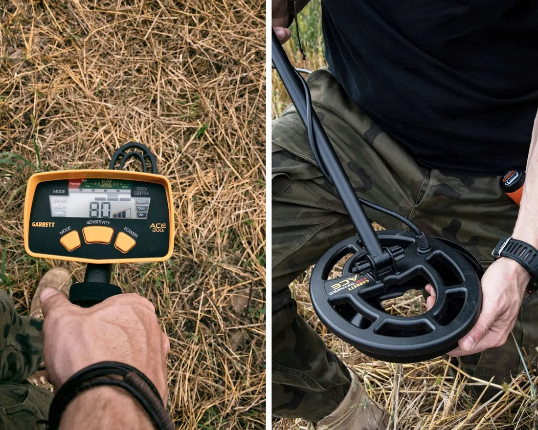 detektor-garrett-ace-200i-waga-z-opakowaniem-1-4-kg