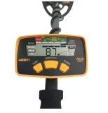 detektor-garrett-ace-200i-model-ace-200i