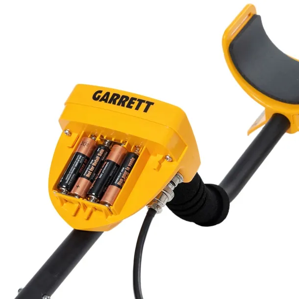 detektor-garrett-ace-200i-marka-garrett