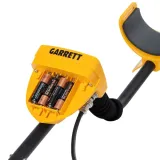 detektor-garrett-ace-200i-marka-garrett