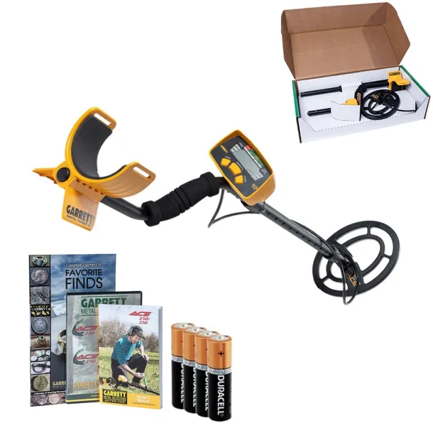detektor-garrett-ace-200i-dodatkowe-akcesoria-baterie