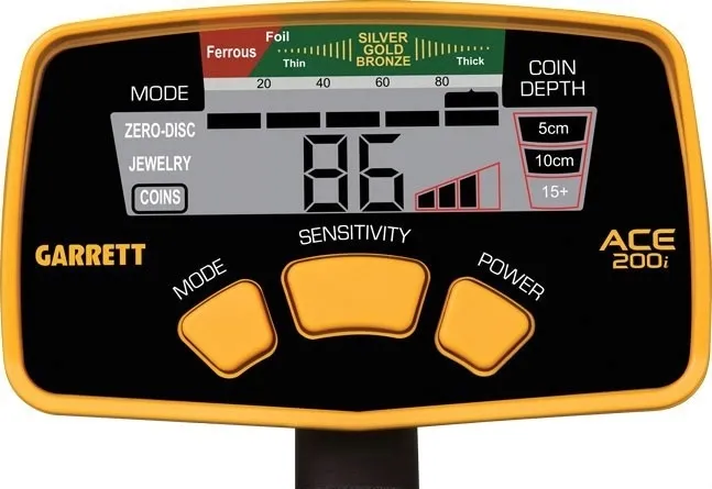detektor-garrett-ace-200i-teren-poszukiwan-las