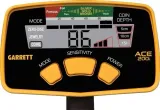 detektor-garrett-ace-200i-teren-poszukiwan-las