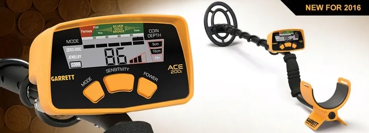 detektor-garrett-ace-200i-waga-z-opakowaniem-1-4-kg-certyfikat-ce