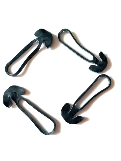 detektor-garrett-ace-200i-waga-z-opakowaniem-1-4-kg-przeznaczenie-monety-i-bizuteria