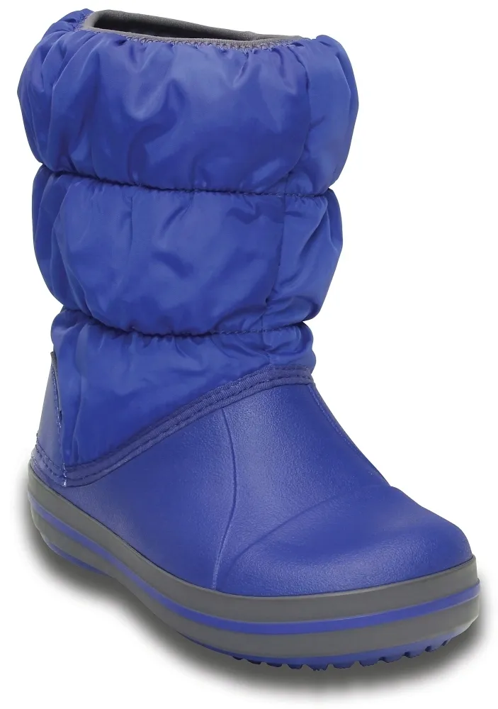 sniegowce-dzieciece-crocs-winter-puff-kids-cerulean-blue-grey-24-25-eu-marka-crocs