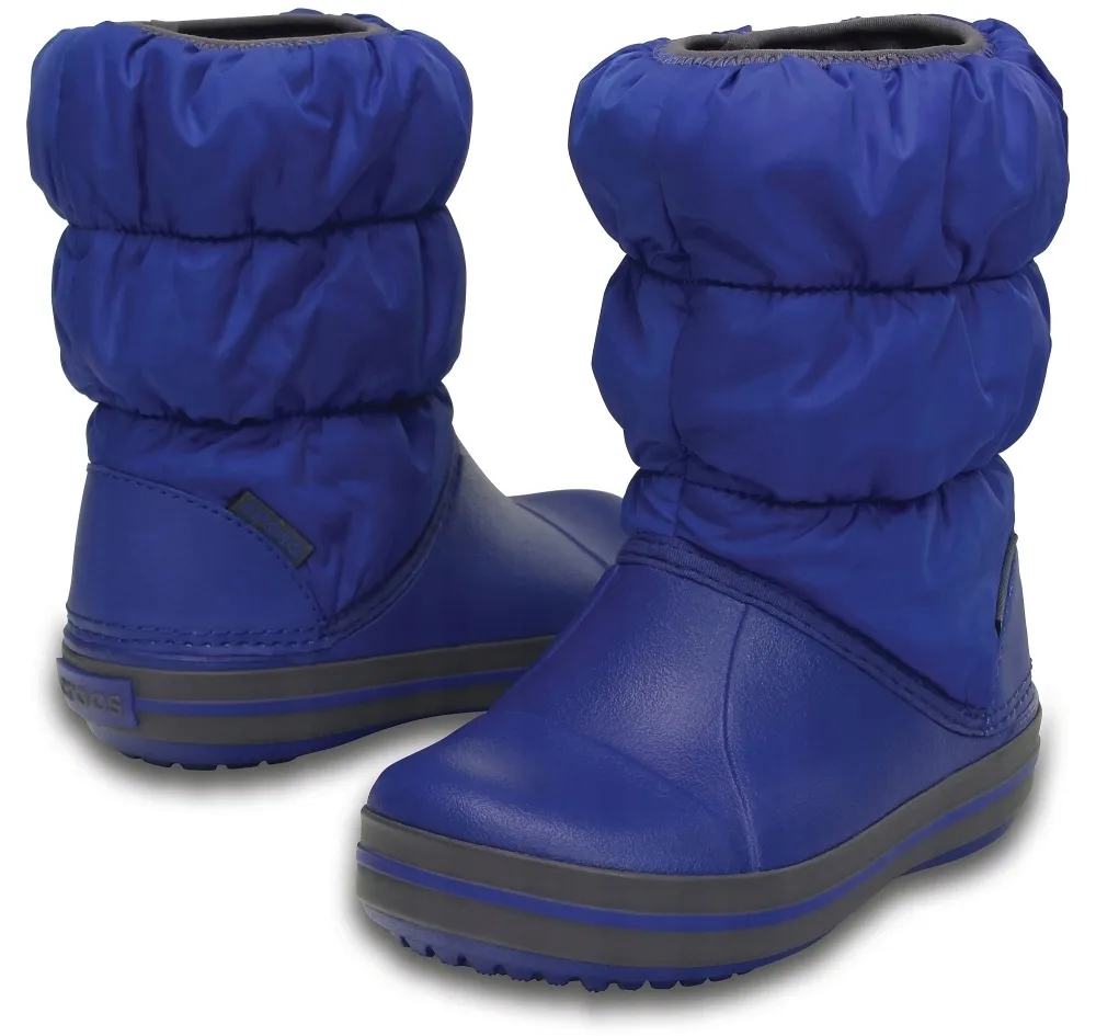 sniegowce-dzieciece-crocs-winter-puff-kids-cerulean-blue-grey-24-25-eu-marka-crocs