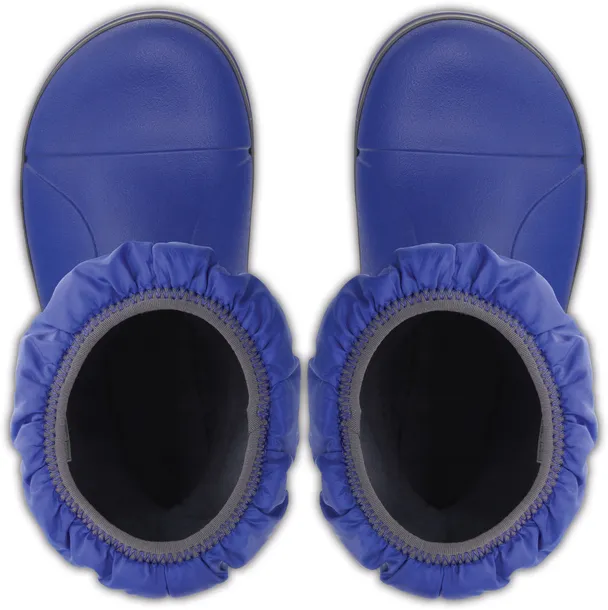 sniegowce-dzieciece-crocs-winter-puff-kids-cerulean-blue-grey-24-25-eu-plec-chlopcy