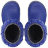 sniegowce-dzieciece-crocs-winter-puff-kids-cerulean-blue-grey-24-25-eu-plec-chlopcy