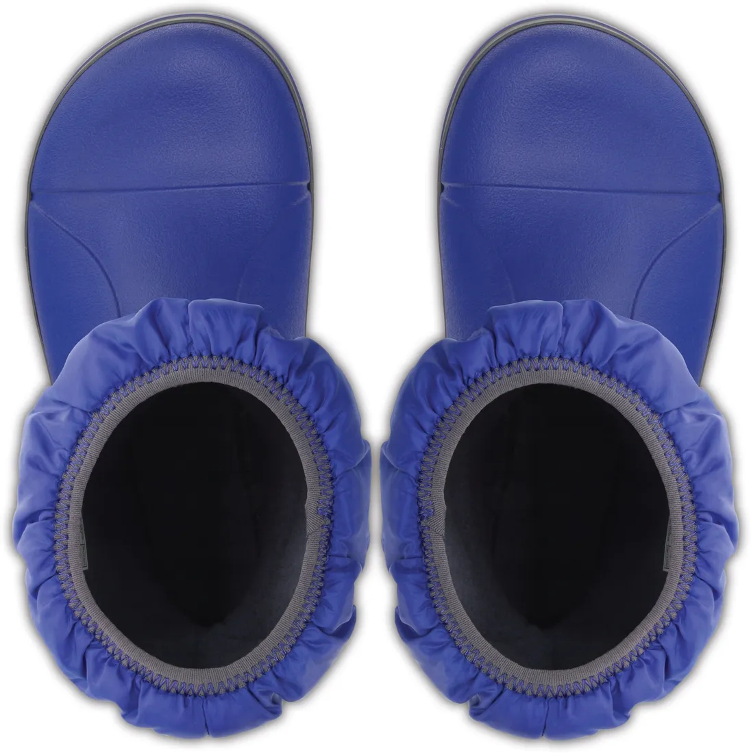 sniegowce-dzieciece-crocs-winter-puff-kids-cerulean-blue-grey-24-25-eu-marka-crocs