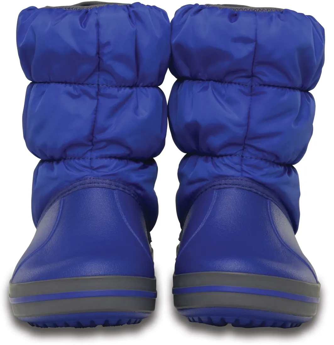 sniegowce-dzieciece-crocs-winter-puff-kids-cerulean-blue-grey-24-25-eu-marka-crocs