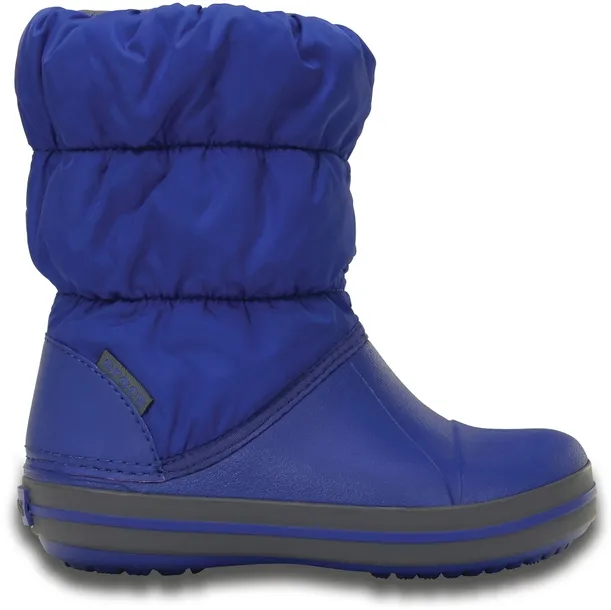 sniegowce-dzieciece-crocs-winter-puff-kids-cerulean-blue-grey-24-25-eu-kolor-niebieski