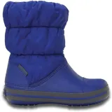 sniegowce-dzieciece-crocs-winter-puff-kids-cerulean-blue-grey-24-25-eu-kolor-niebieski