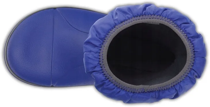 sniegowce-dzieciece-crocs-winter-puff-kids-cerulean-blue-grey-24-25-eu-dlugosc-wkladki-wew-14-9-cm