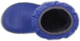 sniegowce-dzieciece-crocs-winter-puff-kids-cerulean-blue-grey-24-25-eu-dlugosc-wkladki-wew-14-9-cm