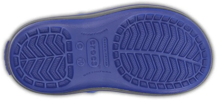 sniegowce-dzieciece-crocs-winter-puff-kids-cerulean-blue-grey-24-25-eu-material-tworzywo-sztuczne