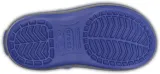 sniegowce-dzieciece-crocs-winter-puff-kids-cerulean-blue-grey-24-25-eu-material-tworzywo-sztuczne