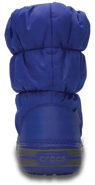 sniegowce-dzieciece-crocs-winter-puff-kids-cerulean-blue-grey-24-25-eu-rodzaj-zapiecia-gumy-sciagajace