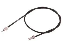 linka-licznik-mtg-l-1655mm-1695mm-c-360-ursus