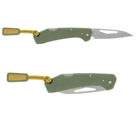 noz-gerber-lst-mini-dp-pe-zielony