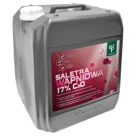 saletra-wapniowa-17percent-ekoplon-nawoz-wapniowy-5l