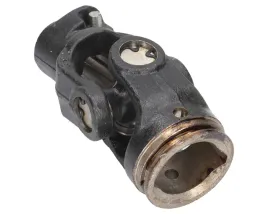 przegub-kompletny-do-rury-zewnetrznej-walka-50210023000