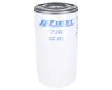 filtr-oleju-hifi-so417