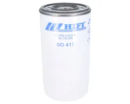 filtr-oleju-hifi-so417