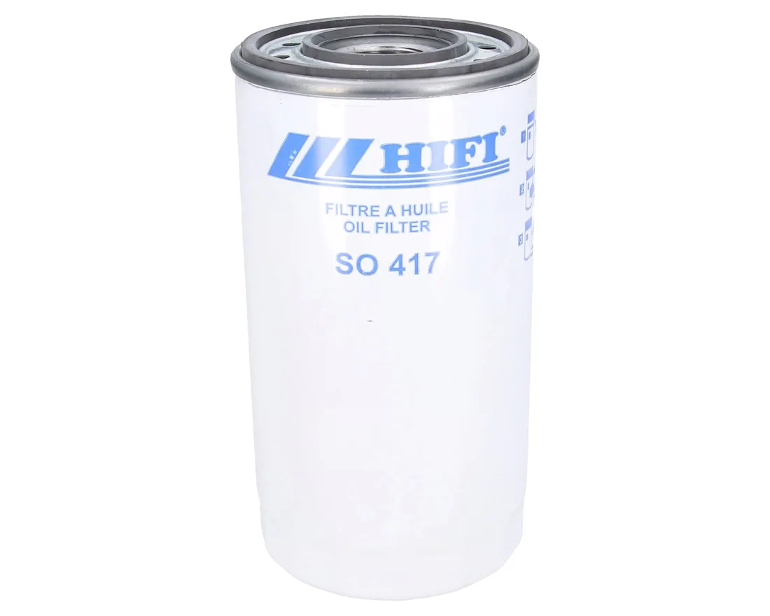 filtr-oleju-hifi-so417