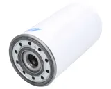 filtr-oleju-hifi-so417-numer-katalogowy-czesci-22242631