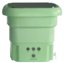 mini-pralka-skladana-turystyczna-przenosna-36w-pojemnosc-28kg-bielizna