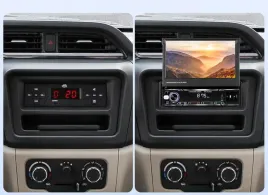 radio-samochodowe-nhopeew-sh2am3nh-1-din-7-carplay-android-auto-gps