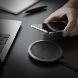 ladowarka-indukcyjna-spigen-000ch23122-czarny