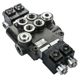 rozdzielacz-hydrauliczny-80l-2-sek-elektryczny-12v