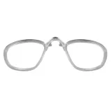 okulary-ochronne-wiley-x-ptx