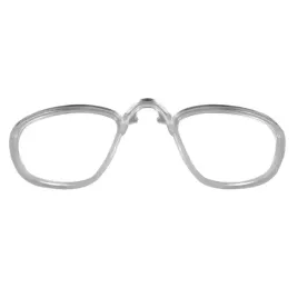 okulary-ochronne-wiley-x-ptx