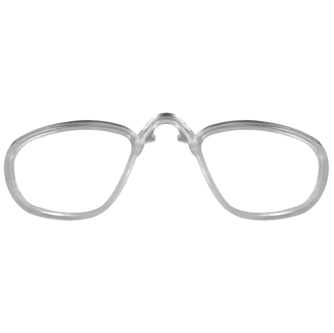 okulary-ochronne-wiley-x-ptx