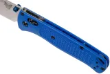 noz-benchmade-535-bugout-typ-skladane