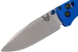 noz-benchmade-535-bugout-material-rekojesci-abs