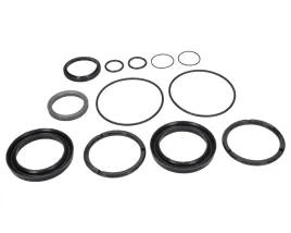 zestaw-uszczelek-silownika-uniwersalnego-cyklop