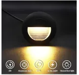 oczko-fwoche-czarny-kolor-czarny