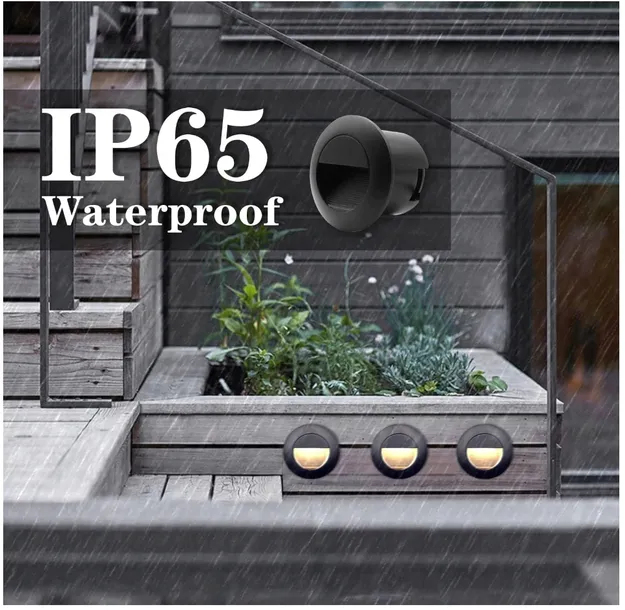 oczko-fwoche-czarny-ksztalt-okragly