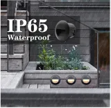 oczko-fwoche-czarny-ksztalt-okragly