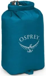 worek-osprey-ul-dry-sack-6-l