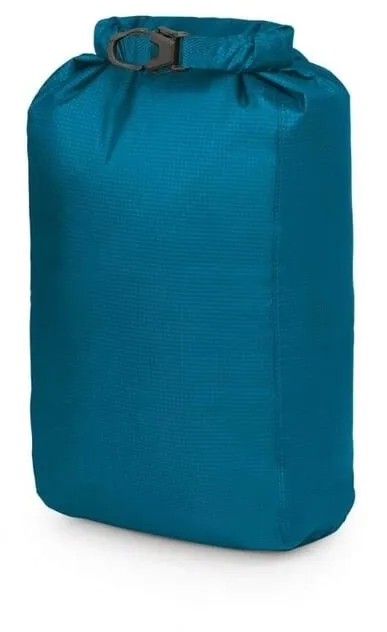 worek-osprey-ul-dry-sack-6-l-rodzaj-worek