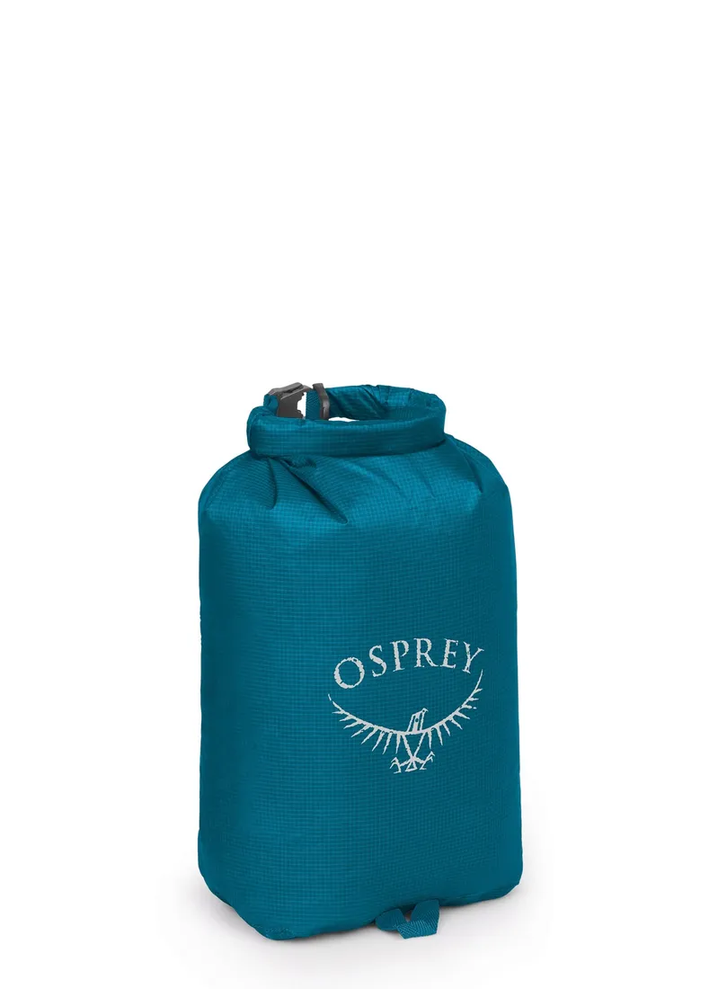 worek-osprey-ul-dry-sack-6-l