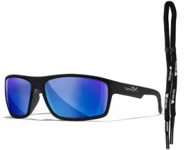 okulary-wiley-x-acpea19