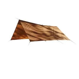 tarp-tigerwood-3-m-x-3-m-coyote